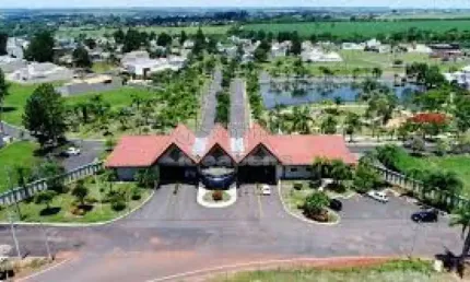 Village la montagne, ótima localização, 360 m², condomínio com área de lazer completa, segurança, portaria
