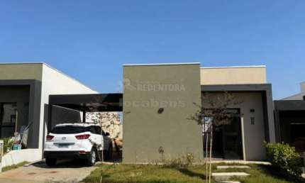 Excelente Casa em Condomínio para Venda - 3 Dormitórios / Fenhouse
