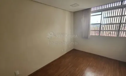 Sala comercial à venda no Centro, São José do Rio Preto 