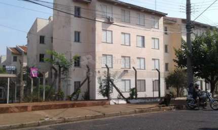 São Miguel - CDHU - Quitado e documentado, 2 quartos, sala, coz, wc e garagem coberta