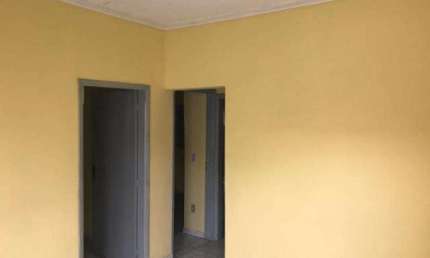 Casa com 2 quartos à venda no Jardim das Oliveiras, São José do Rio Preto 