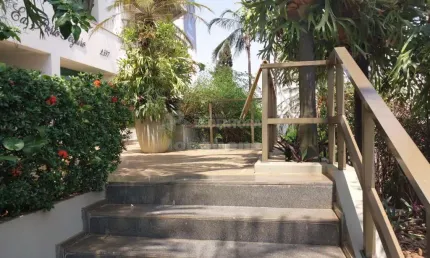 Apartamento com 3 quartos à venda no Parque Industrial, São José do Rio Preto 