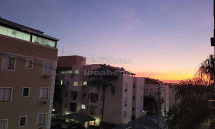 Apartamento com 3 dormitórios sendo 1 tipo apartamento no Jardim Yolanda