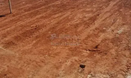 Colina azul - lote quitado, escriturado, 200 m² fácil acesso
