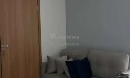 Apartamento térreo para venda - 2 dormitórios / conjunto habitacional são deocleciano