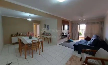 Condomínio Marta Morelatto Zanchetta - Apartamento Venda