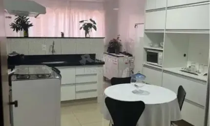 Ótimo Apartamento Residencial para Venda - 2 Dormitórios / Jardim Bela Vista