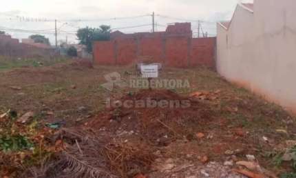 Excelente Terreno Residencial para Venda - Jardim dos Buritis