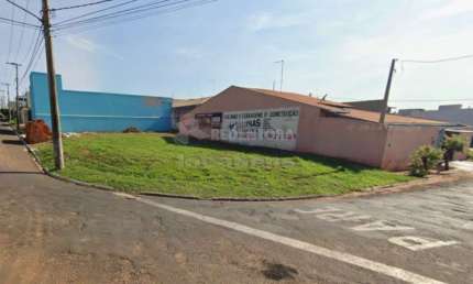 Terreno à venda na Zona Rural, Guapiaçu 