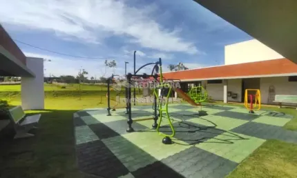 Casa em condomínio fechado com 2 quartos à venda no Urban Fortes, São José do Rio Preto 