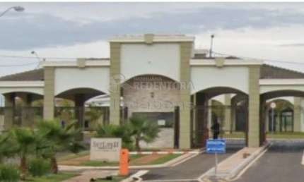 Terreno/Condomínio - Residencial - No bairro SetLife Residence Club II -  SetLife Residence Club 2