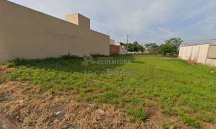 Residencial Menezes II - Bady Bassit com 275m²,  aceita financiamento