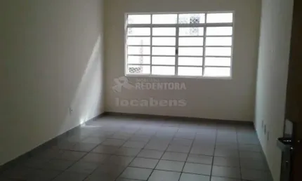 Apartamento localizado no Bosque da Felicidade com 2 dormitorios e 1 vaga de garagem.
