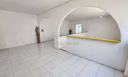 Excelente Sobrado Residencial/Comercial para Locação ou Venda - Vila Ercília