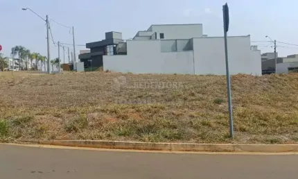 Terreno/Condomínio - Residencial - No bairro Residencial Maria Júlia - Maria Julia