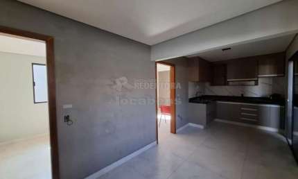 Conjunto Habitacional - Excelente Casa Venda e Locação