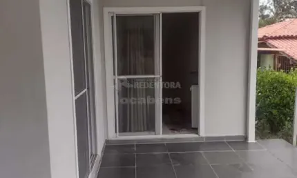 Chácara / sítio com 3 quartos à venda na Zona Rural, Adolfo 