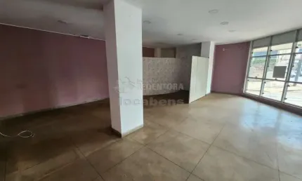 Barracão / Galpão / Depósito para alugar no Centro, São José do Rio Preto 