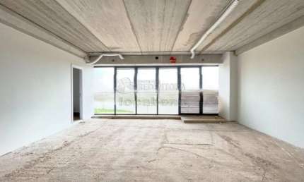 Sala Comercial na Zona Sul para Locação - Georgina Business Park