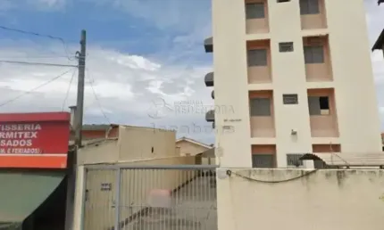 Ótimo Apartamento para Venda - 2 Dormitórios / Residencial Macedo Teles I
