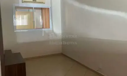 Casa em condomínio fechado com 3 quartos à venda no Jardim Caparroz, São José do Rio Preto 