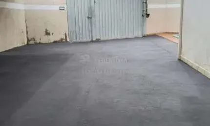 Casa para venda no bairro Zé Menino com 03 quartos.