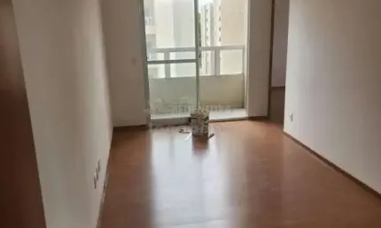 Apartamento novo rios di itália com 02 dormitórios 01 banheiro 01 garagem churrasqueira