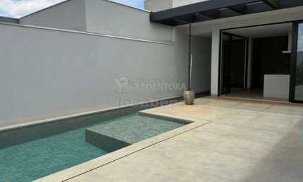 Quinta do Lago - Piscina com Raia 3 dormitórios, térrea