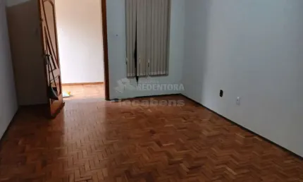 Vila Maceno - excelente imóvel residencial ou comercial contendo 03 dormitórios