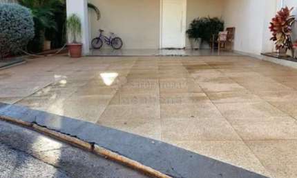Excelente Casa em Condomínio para Venda - 3 Dormitórios / Residencial Amazonas