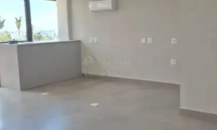 Excelente Sala Comercial na Zona Sul para Locação - Georgina Business Park