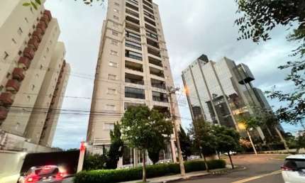 Excelente Apartamento Residencial para Venda - 2 Dormitórios / Estância Matinha