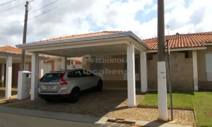 Excelente casa residencial para venda - 3 dormitórios / jardins de athenas