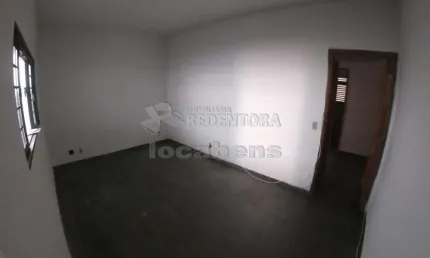 APARTAMENTO HIGIENÓPOLIS 3 DORMITÓRIOS C/ SUITE COM ARMÁRIOS