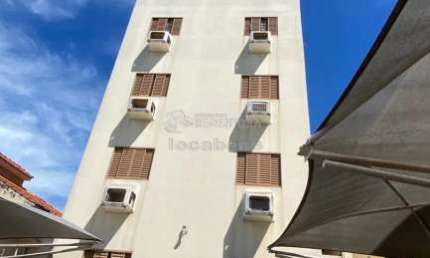 Ótimo Apartamento Residencial - 2 Dormitórios / Jardim Santa Lúcia