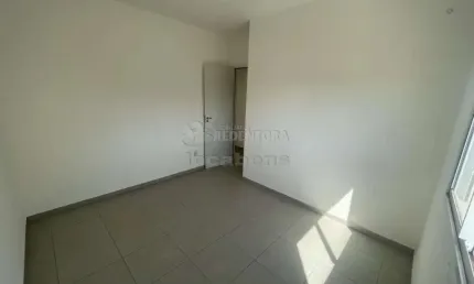 Ótimo apartamento residencial para venda - 3 dormitórios / vila redentora