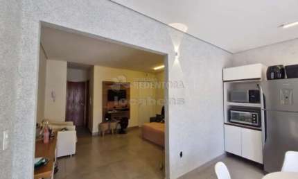 Excelente Casa em Condomínio para Venda - 2 Dormitórios / Parque da Liberdade II