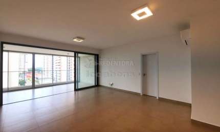 Apartamento localizado no Quintessa com 3 suítes em localização privilegiada.