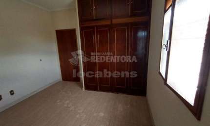 Ótimo Apartamento Residencial para Locação 2 Dormitórios / Jardim Soraia