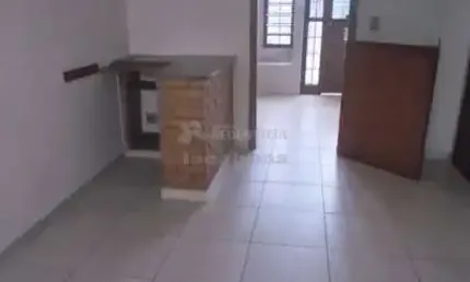 Sala comercial para alugar no Boa Vista, São José do Rio Preto 