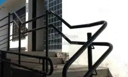 Excelente imóvel comercial com 10 salas / vila aurora