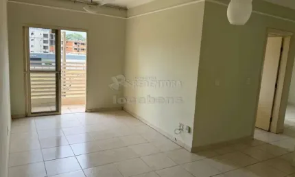 Edifício morada do sul i apartamento de 3 dormitórrios