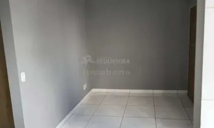 Setvalley - apartamento de 2 dormitórios para locação e venda
