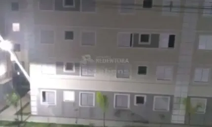 Venda de apartamento no bairro jardins rio preto com 02 dormitórios e 01 vaga de garagem.