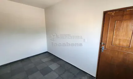 Jardim Itapema - Apartamento com 2 dormitórios para Locação