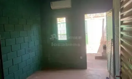 Chácara / sítio com 2 quartos à venda no Condomínio São Miguel Arcanjo (Zona Rural), São José do Rio Preto 