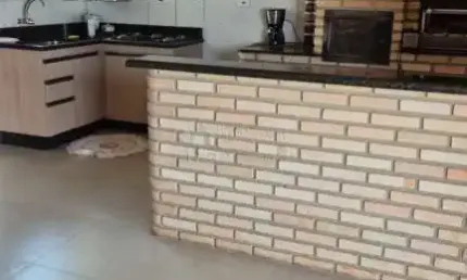 Casa com 3 quartos à venda no Centro, Ubarana 