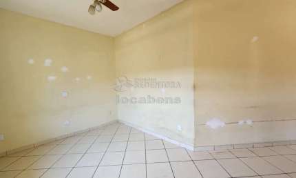 Casa com 3 quartos à venda no Jardim Simões, São José do Rio Preto 