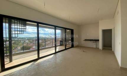 Cobertura Residencial para Venda - 3 Dormitórios / Nova Redentora