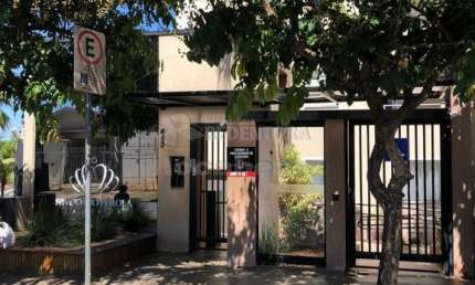Jardim Yolanda Spazio Rio Perola, Apartamento com 2 dormitórios, 02 vagas de garagem.